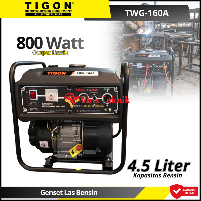Product Image Not Avilable